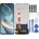 OPPO LCD Дисплей и Тъч Скрийн за OPPO Reno4 Z 5G CPH2065