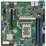 ASRock EC266D4U Дънни платки