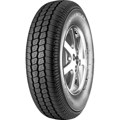 GT Radial Maxmiler X 205/80 R14 109/107N