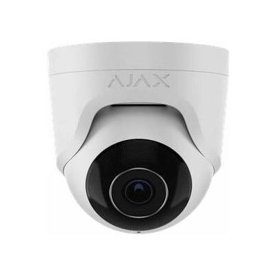 Ajax Systems 64925.197.WH1