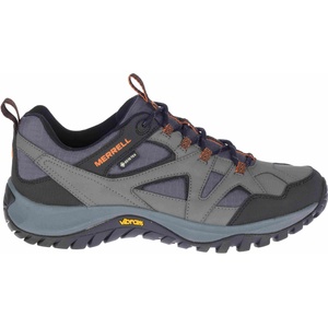 Merrell Bryce radius gtx 43