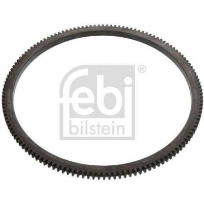 Ozubený věnec, setrvačník FEBI BILSTEIN 45748