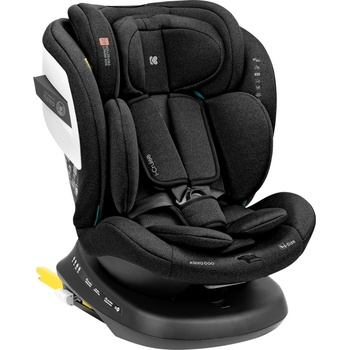 Image 1 of KikkaBoo i-Cruise