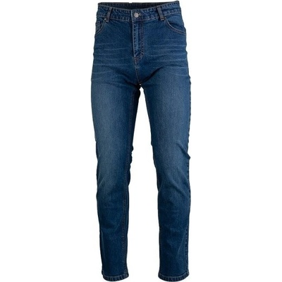 Jeansy RST 3020 Tapered Fit Casuall