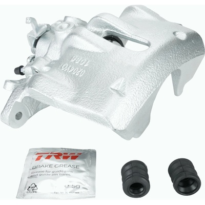 Brzdový strmeň TRW BHZ497E