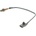 Lambda sonda BOSCH 0 258 027 203 (0258027203)
