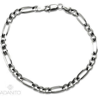 Beneto náramek AGB252