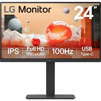LG 24BA750-B
