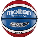 Molten BGMX7