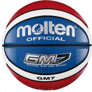 Molten BGMX7