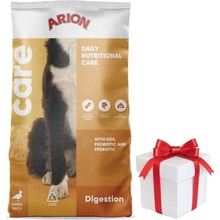 Arion Care Digestion 12 kg