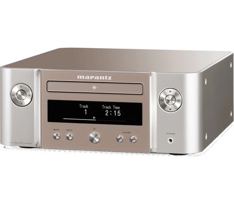 Marantz M-CR612