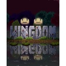 Kingdom: Classic