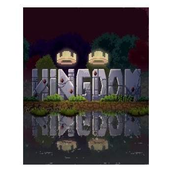 Kingdom: Classic