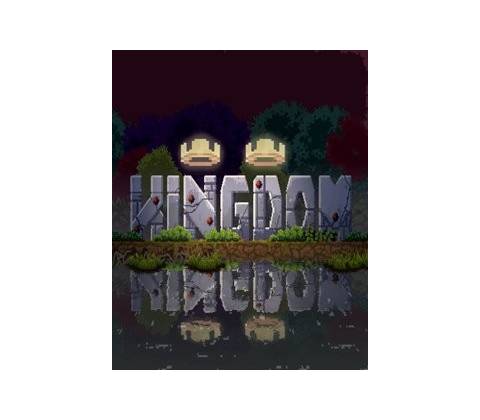 Kingdom: Classic