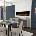 Dimplex Ignite Ultra 74