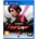 Sony InFamous First Light (PS4)