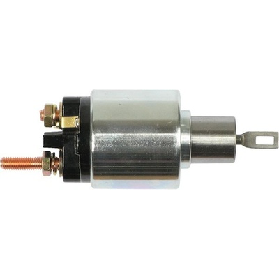 Spínač startéru AS-PL SS0012