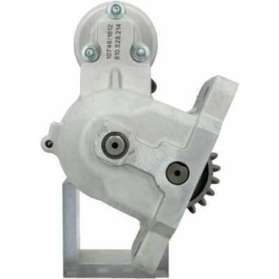 Startér BV PSH 810.528.214.050 (810528214050)