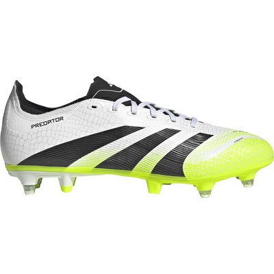 Adidas Predator league sg 43 1/3
