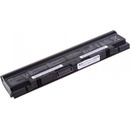 NTL NTL3371C 4400mAh - neoriginální