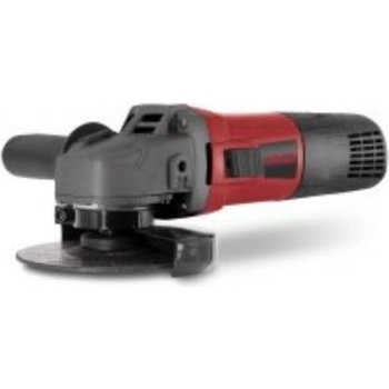 Stayer SAB 1750 CS