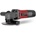 Stayer SAB 1750 CS