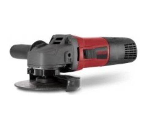 Stayer SAB 1750 CS
