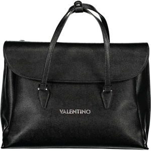 Valentino bags Дамска чанта valentino bags, Размер uni, Цвят Черен (vbs8a404whomre_nenero)