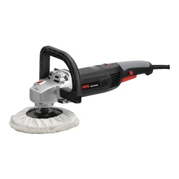Skil 9955 MA