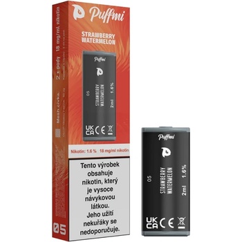 puffmi 4 in 1 pods kaufen Puffmi 4in1 pods main image 0
