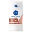 Nivea Derma Dry Control roll-on 50 ml