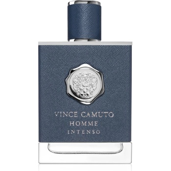 Image 1 of Vince Camuto Homme Intenso EDP 100 ml