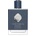Vince Camuto Homme Intenso EDP 100 ml