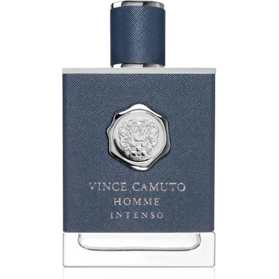 Vince Camuto Homme Intenso EDP 100 ml