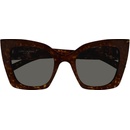 Saint Laurent SL552 008