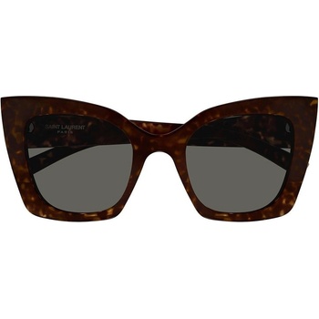 Saint Laurent SL552 008