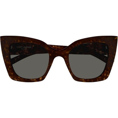 Saint Laurent SL552 008