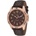 Q&Q Q576J809Y