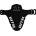 WTB Logo MTB