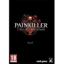 Painkiller: Hell & Damnation