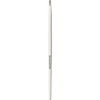 Morphe Pointed Eyeliner Brush Четка за очи дамски