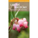 Liečivé rastliny