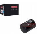 Kamoka F108401 Olejový filter