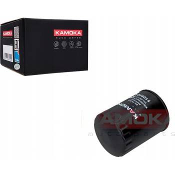 Kamoka F108401 Olejový filter