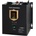 KEMOT URZ3416