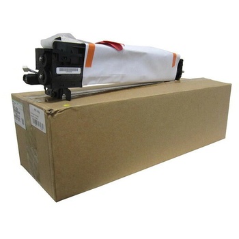 Ricoh D1170128 барабан за принтер Оригинал 1 броя (D8500128) (D8500128)