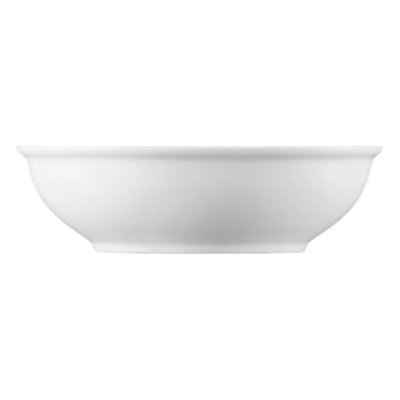 Lilien miska Coup souprava Josefine 400 ml 4,3 cm 15 cm