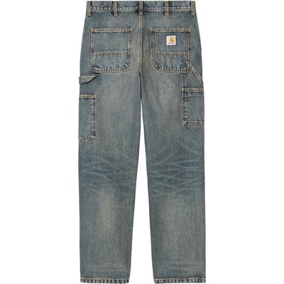 Carhartt pánské kalhoty WIP Single Knee Pant