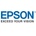 Epson ELPFT01